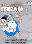 truyen-ngan-doraemon-moi-nhat-9114.jpg