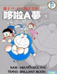 truyen-ngan-doraemon-moi-nhat-9114.jpg