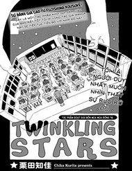 twinkling-stars-4831.jpg