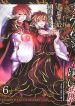 umineko-no-naku-koro-ni-chiru-episode-6-dawn-of-the-golden-witch-14753.jpg