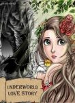 underworld-love-story-2430.jpg