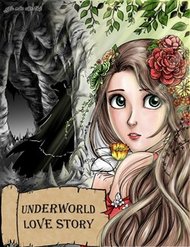 underworld-love-story-2430.jpg