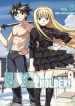 uq-holder-344.jpg