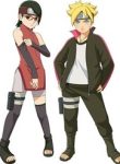 uzumaki-boruto-2577.jpg