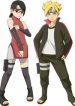 uzumaki-boruto-2577.jpg