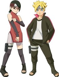 uzumaki-boruto-2577.jpg