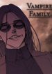 vampire-family-15916.jpg