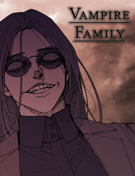 vampire-family-15916.jpg