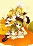 vocaloid-love-doujinshi-1282.jpg