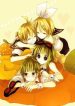 vocaloid-love-doujinshi-1282.jpg