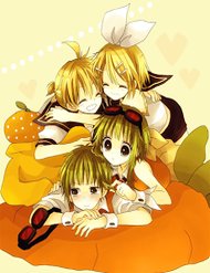 vocaloid-love-doujinshi-1282.jpg