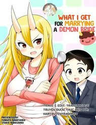 what-i-get-for-marrying-a-demon-bride-6259.jpg