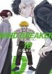 wind-breaker-nii-satoru-13966.jpg