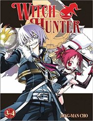 witch-hunter-225.jpg