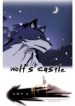 wolfs-castle-872.jpg