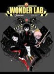 wonder-lab-lobotomy-corporation-comics-15154.jpg