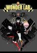 wonder-lab-lobotomy-corporation-comics-15154.jpg