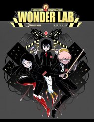 wonder-lab-lobotomy-corporation-comics-15154.jpg