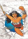 wonder-woman-1613.jpg