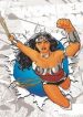 wonder-woman-1613.jpg