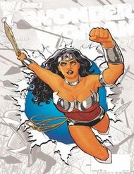 wonder-woman-1613.jpg