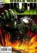 world-war-hulk-975.jpg