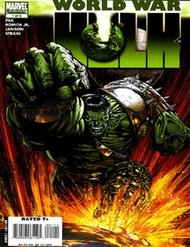 world-war-hulk-975.jpg