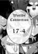 worlds-connection-5352.jpg