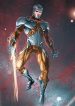 x-o-manowar-1479.jpg