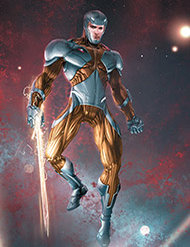 x-o-manowar-1479.jpg