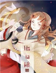 yen-la-ket-4462.jpg