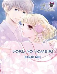 yoru-no-yomeiri-11413.jpg