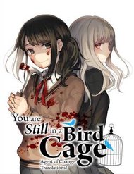 you-are-still-in-a-bird-cage-6245.jpg