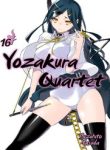 yozakura-quartet-4534.jpg