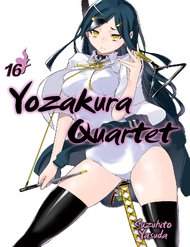 yozakura-quartet-4534.jpg