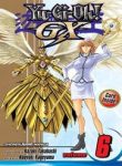 yu-gi-oh-manga-collection-12937.jpg