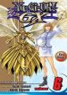 yu-gi-oh-manga-collection-12937.jpg