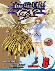 yu-gi-oh-manga-collection-12937.jpg