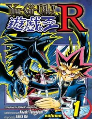 yugi-oh-r-11938.jpg