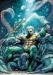 aquaman-966.jpg