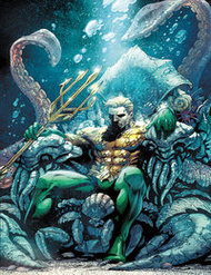 aquaman-966.jpg