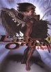 battle-angel-alita-last-order-3649.jpg