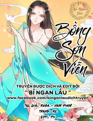 bong-son-vien-3476.jpg