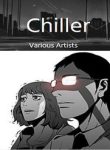 chiller-788.jpg