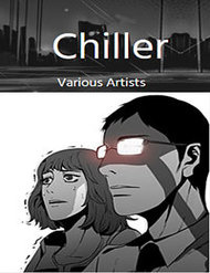 chiller-788.jpg