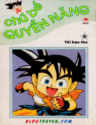 chu-be-quyen-nang-799.jpg