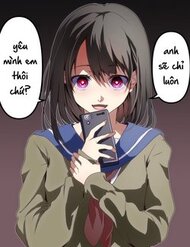 co-ban-gai-yandere-cua-toi-se-khong-de-toi-yen-nghi-10720.jpg