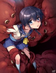 corpse-party-blood-drive-1332.jpg