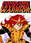 hard-core-leveling-warrior-ss2-7794.jpg