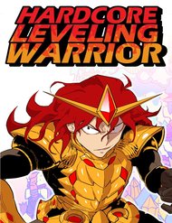 hard-core-leveling-warrior-ss2-7794.jpg